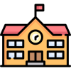 colegio