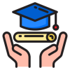 graduacion