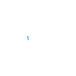 logos-web-05